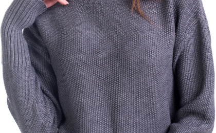 Надежные Женские свитера в Житомире