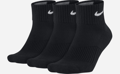 Перевірені Шкарпетки в Житомирі