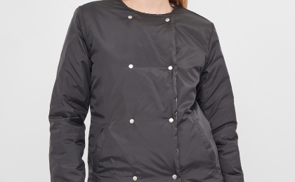 Надежные Женские демисезонные куртки в Житомире
