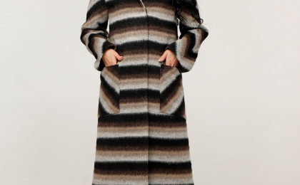 Женские пальто в Житомире - какие лучше купить