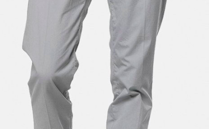Качественные Мужские брюки в Житомире - рейтинг