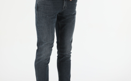 Мужские джинсы в Житомире - ТОП 2024