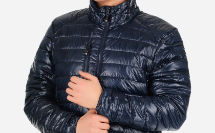 Мужские демисезонные куртки в Житомире - какие лучше купить