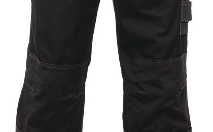 Мужские лыжные брюки в Житомире - рейтинг экспертов