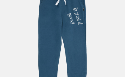 Спортивные штаны для мальчиков в Житомире - ТОП лучших