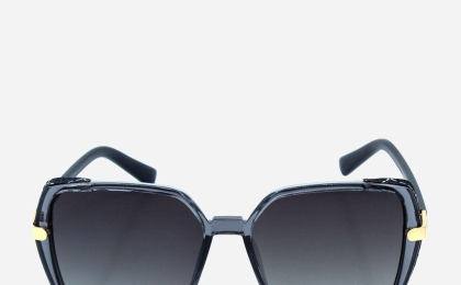 Какие Солнцезащитные очки в Житомире лучше купить