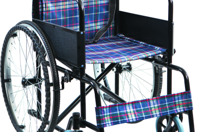 Инвалидные коляски и каталки в Житомире - список рекомендуемых