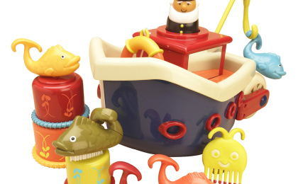 Хороші Іграшки для пляжу, пісочниці та ванної в Житомирі