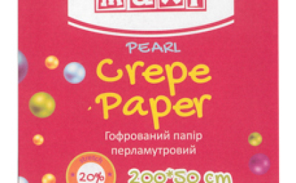 Хороші Пакувальний папір в Житомирі